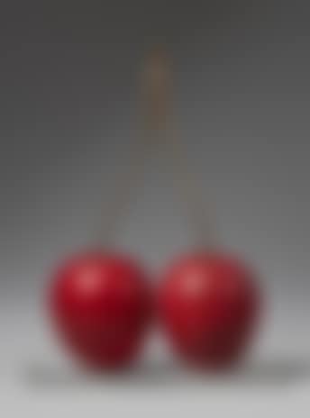 La Cerise (preview)