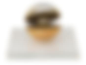 Rotante con sfera interiore (preview)