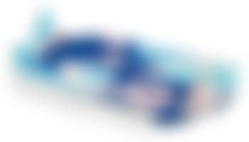 Futur Balla (preview)