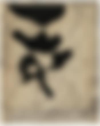Ohne Titel (Abstrakte Elemente) (preview)