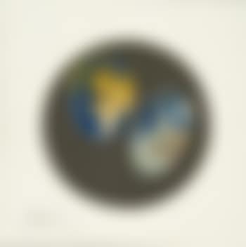 Ohne Titel (preview)