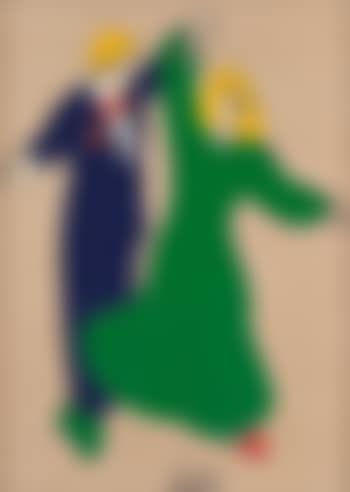 Senza titolo (preview)