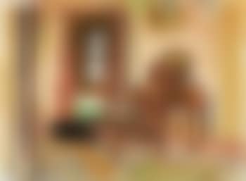Interieur (preview)