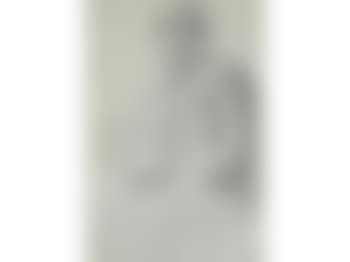 Self portrait of the artist seated (preview)
