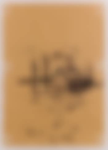 Untitled (preview)