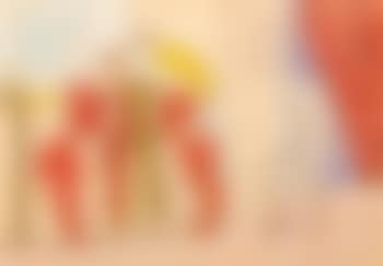 Ohne Titel (preview)