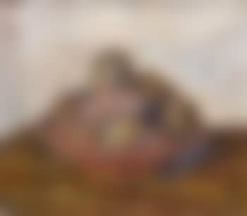 Stillleben Mit Kartoffeln (preview)