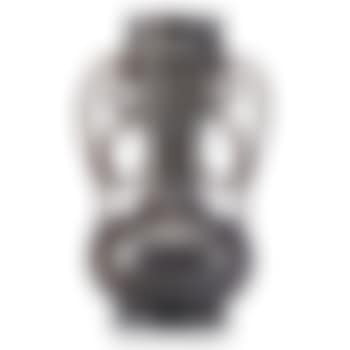 Two-handled vase (preview)