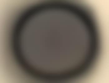 Sort sol (preview)