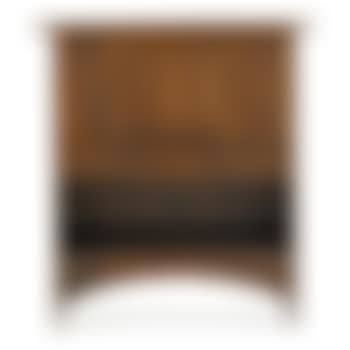 Drop-front Desk by Harvey Ellis (preview)