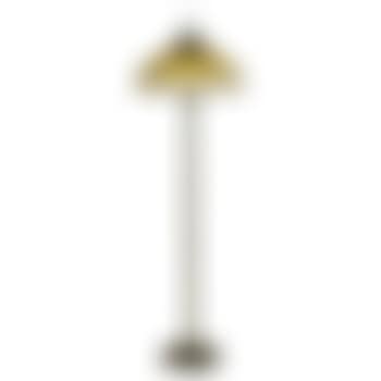 Fine Floor Lamp (preview)