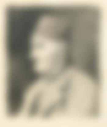 Bauer Mit Mütze (preview)