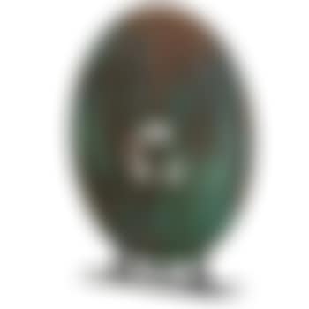Massive Split Gong (preview)
