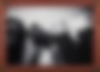 LV Pause (preview)