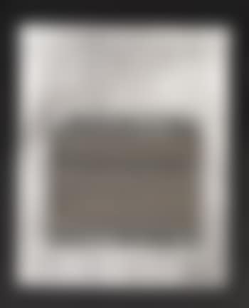 Composizione (preview)