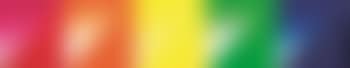 Cinque colori (preview)