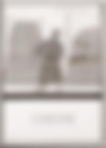 Composizione (preview)