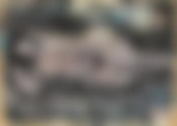 Nudo coricato su un fianco (preview)