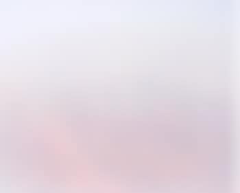 Svalbard (preview)