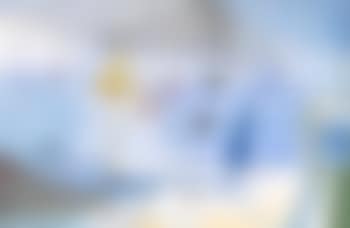 Komposisjon (preview)
