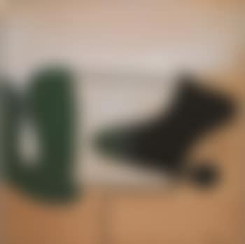 Green development in two moments (preview)