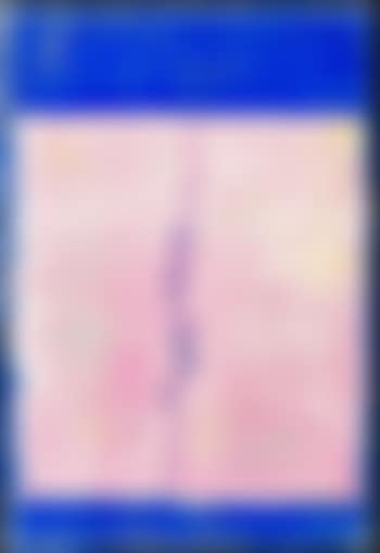 Extasy (preview)