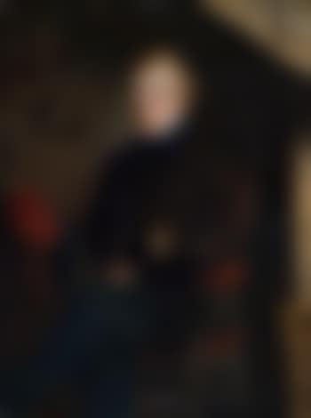 Portrait de Benjamin Archinard (preview)