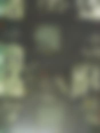 Composition abstraite (preview)