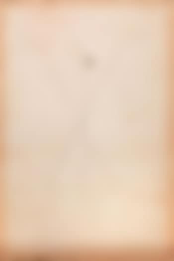 Pipe incrociate (preview)