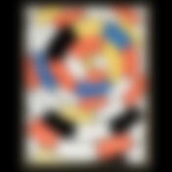 Untitled (Spiral) (preview)