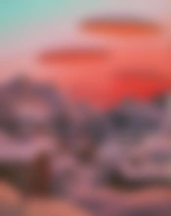 La valle (preview)