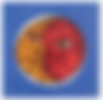 Calendrier (preview)
