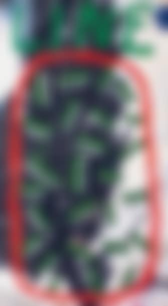 Line (preview)