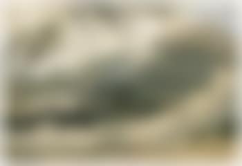 Steinlawine bei Bad Ragaz in Graubünden (preview)