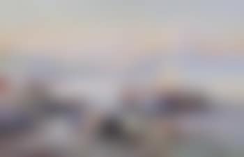 Costa partenopea (preview)