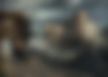 Castello e cavalieri (preview)