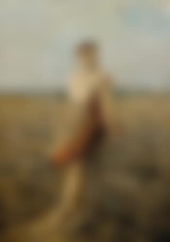 Contadinella (preview)