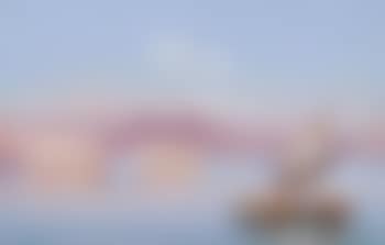Veduta del Golfo di Napoli (preview)