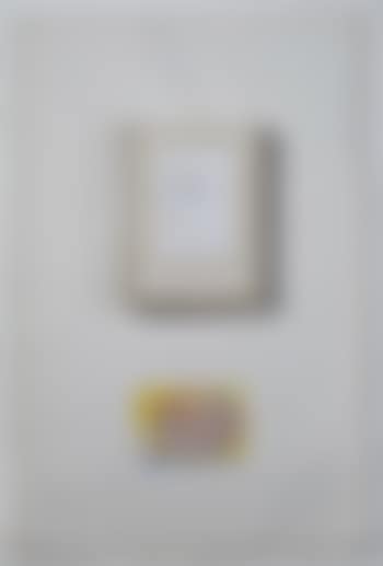 Purezza (preview)