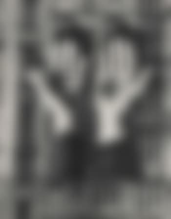 Lonely Metropolitan (preview)