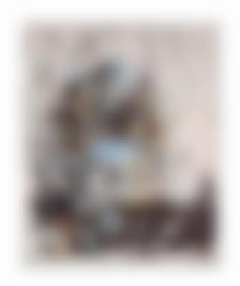 Sans Titre (preview)