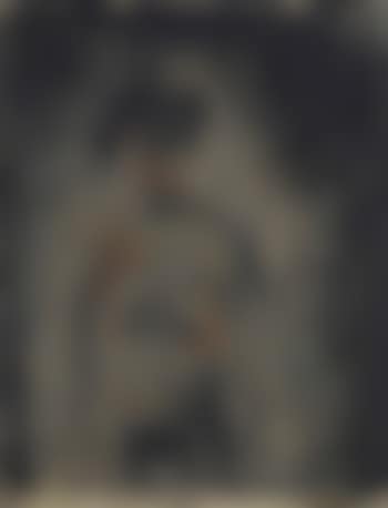 Nu (preview)