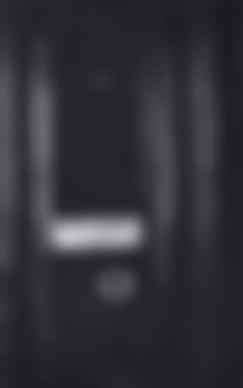 Study For Freud’s Door (preview)