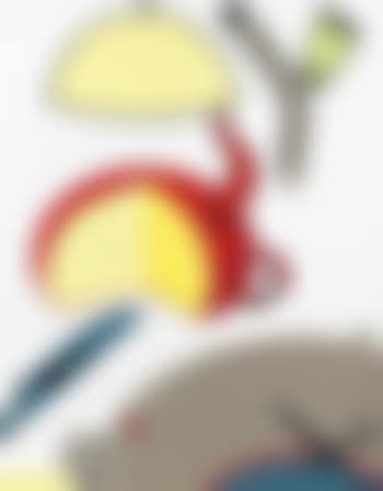 Coupe No. 2 (preview)