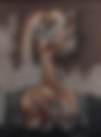Brigitte Bardot (preview)