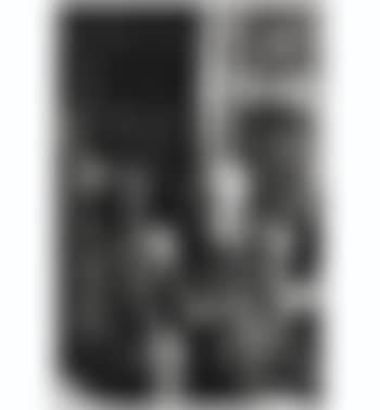 André Breton, Dans Son Appartement (preview)