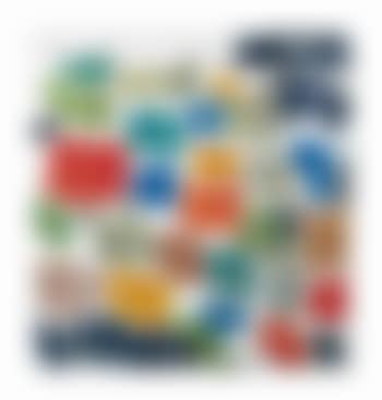 Sans Titre (preview)