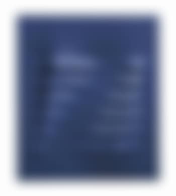 Blu (preview)