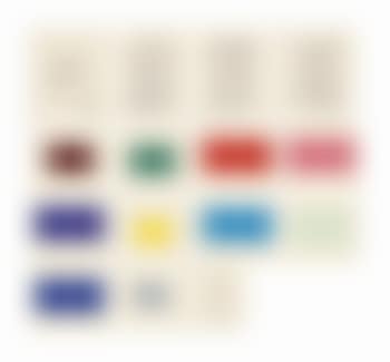 Yves Peintures (preview)