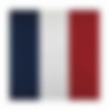 Drapeau (preview)